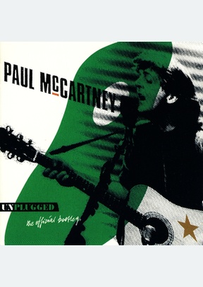 UNPLUGGED
