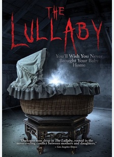 LULLABY