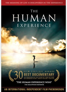 The Human Experience