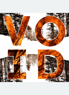Void