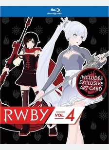 RWBY:V04 (BR)