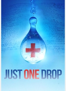Just One Drop