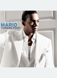 TURNING POINT