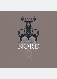 NORD
