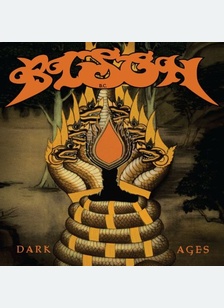 Dark Ages