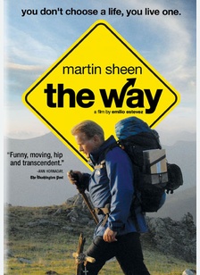 The Way