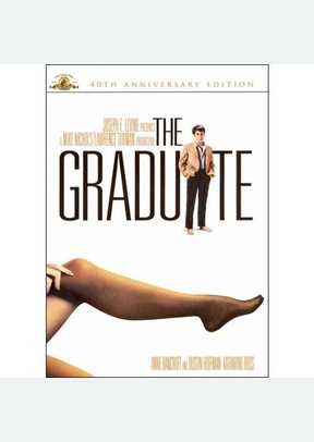 The Graduate