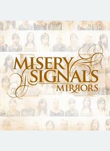 MIRRORS