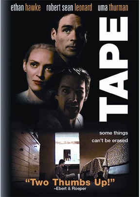 Tape