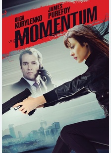 Momentum