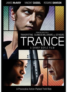 Trance