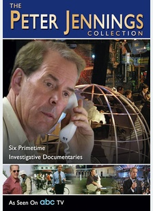 The Peter Jennings Collection