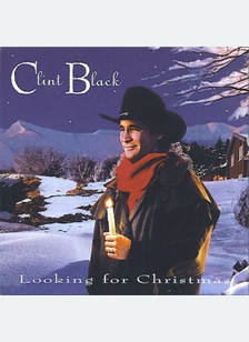 LOOKING FOR CHRISTMAS