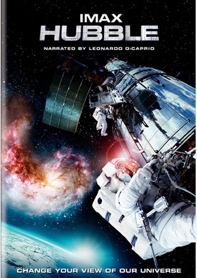 Hubble (IMAX)