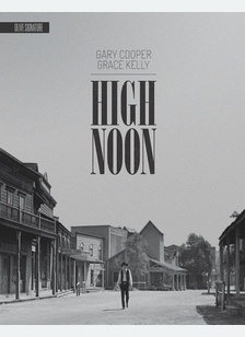 High Noon