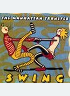 SWING