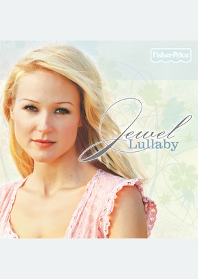LULLABY