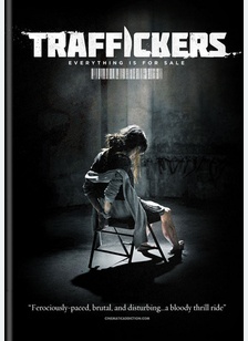 Traffickers