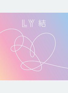 LOVE YOURSELF:ANSWER