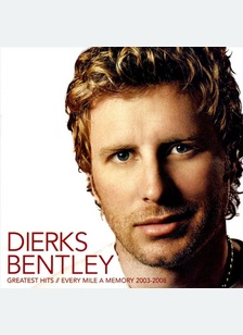 GREATEST HITS/EVE