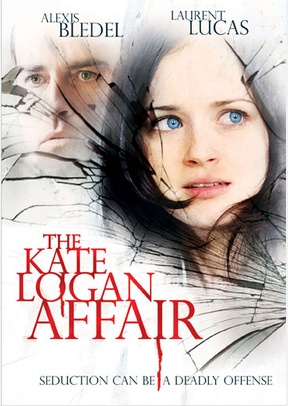 The Kate Logan Affair