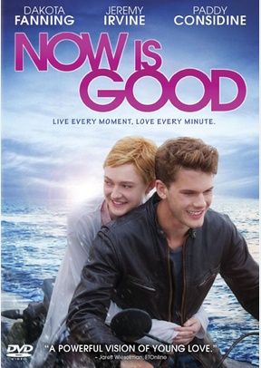Now is Good