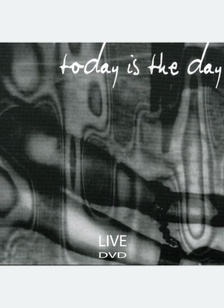 Today Is The Day