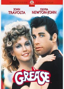 Grease