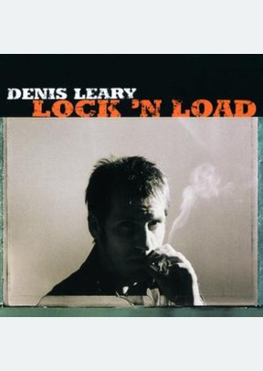 LOCK N LOAD