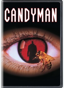 Candyman
