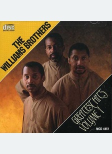 GREATEST HITS V1