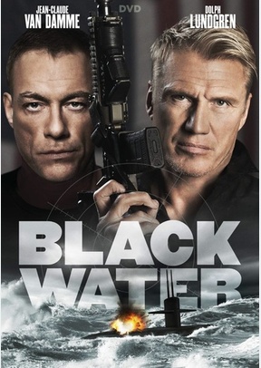Black Water