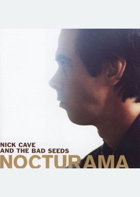 NOCTURAMA