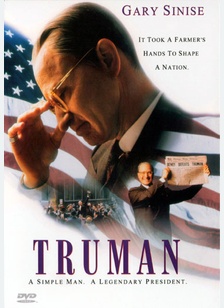 Truman
