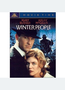 Winter People
