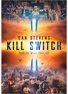 Kill Switch