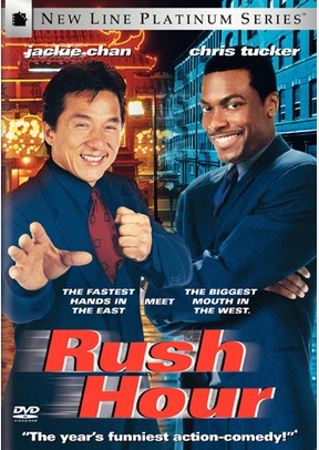 Rush Hour