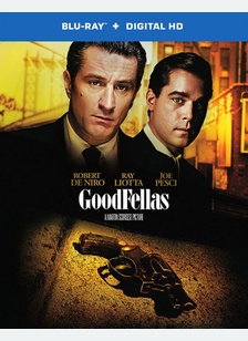 Goodfellas