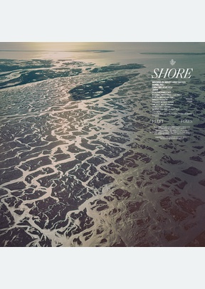 Shore Ie Crystal Clear