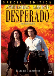 Desperado