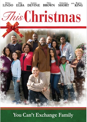 This Christmas