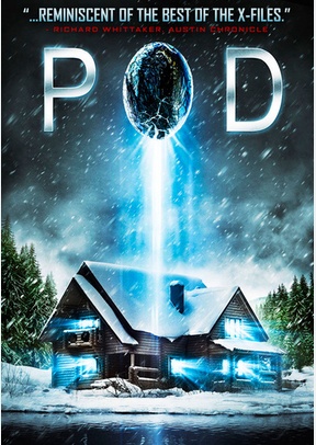 Pod
