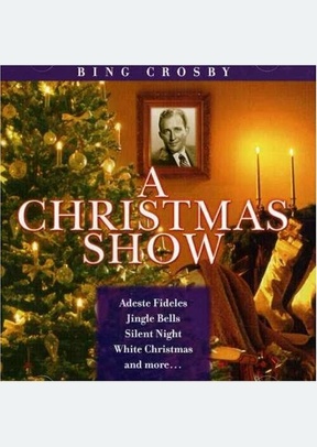 CHRISTMAS SHOW