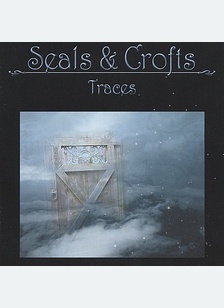 Traces