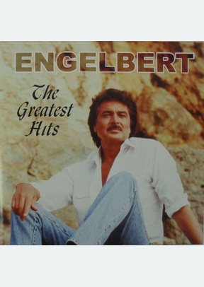 GREATEST HITS