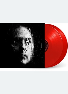IE-I WANT BLOOD (2LP)