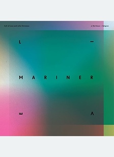 MARINER (LIVE)