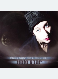 Halo Star