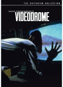 Videodrome