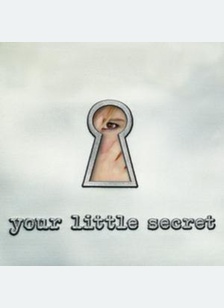 Your Little Secret